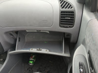 2003 Hyundai Accent Passenger Glove Box Door Storage Compartment - Oemusedautoparts1.com