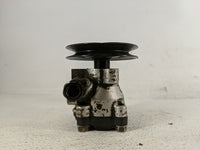 1996-2005 Hyundai Accent Power Steering Column Pump Oem - Oemusedautoparts1.com