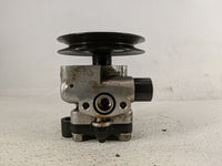 1996-2005 Hyundai Accent Power Steering Column Pump Oem - Oemusedautoparts1.com