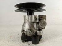 1996-2005 Hyundai Accent Power Steering Column Pump Oem - Oemusedautoparts1.com