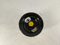 1996-2005 Hyundai Accent Power Steering Column Pump Oem - Oemusedautoparts1.com