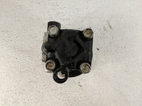 1996-2005 Hyundai Accent Power Steering Column Pump Oem - Oemusedautoparts1.com