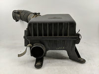 2001-2006 Hyundai Accent Air Cleaner Intake-duct Hose Tube - Oemusedautoparts1.com