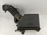 2001-2006 Hyundai Accent Air Cleaner Intake-duct Hose Tube - Oemusedautoparts1.com