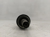 2000-2006 Hyundai Accent Axle Shaft Front Driver Cv C/v - Oemusedautoparts1.com