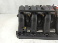 2003 Hyundai Accent Air Intake Manifold Fits OEM Used Auto Parts - Oemusedautoparts1.com
