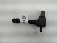 2001-2006 Hyundai Accent Ignition Coil Igniter Pack - Oemusedautoparts1.com