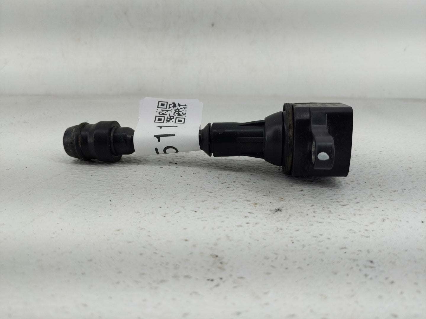2001-2006 Hyundai Accent Ignition Coil Igniter Pack - Oemusedautoparts1.com