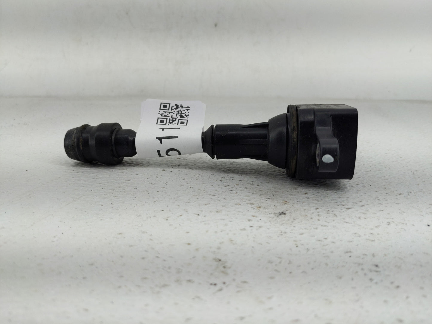 2001-2006 Hyundai Accent Ignition Coil Igniter Pack - Oemusedautoparts1.com
