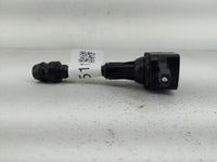 2001-2006 Hyundai Accent Ignition Coil Igniter Pack - Oemusedautoparts1.com
