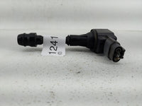 2001-2006 Hyundai Accent Ignition Coil Igniter Pack - Oemusedautoparts1.com