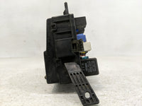 2000-2006 Hyundai Accent Fusebox Fuse Box Panel Relay Module P/N:91200 25671 Fits Fits 2000 2001 2002 2003 2004 2005 2006 OE
