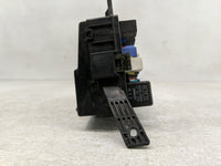 2000-2006 Hyundai Accent Fusebox Fuse Box Panel Relay Module P/N:91200 25671 Fits Fits 2000 2001 2002 2003 2004 2005 2006 OE