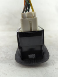 2003-2006 Hyundai Accent Master Power Window Switch Replacement Driver Side Left Fits Fits 2003 2004 2005 2006 OEM Used Auto