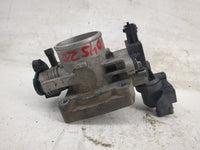 2001-2006 Hyundai Accent Throttle Body P/N:35150-22600 35170-22600, 9600930002 Fits Fits 2001 2002 2003 2004 2005 2006 OEM U