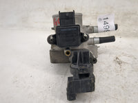 2001-2006 Hyundai Accent Throttle Body P/N:35150-22600 35170-22600, 9600930002 Fits Fits 2001 2002 2003 2004 2005 2006 OEM U