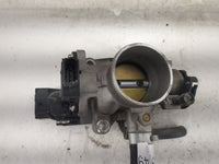 2001-2006 Hyundai Accent Throttle Body P/N:35150-22600 35170-22600, 9600930002 Fits Fits 2001 2002 2003 2004 2005 2006 OEM U