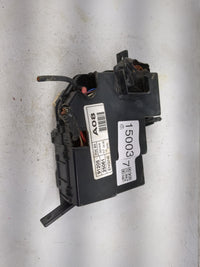 2000-2006 Hyundai Accent Fusebox Fuse Box Panel Relay Module P/N:91205-25061 3227A08 Fits Fits 2000 2001 2002 2003 2004 2005