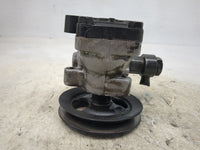 1996-2005 Hyundai Accent Power Steering Column Pump Oem - Oemusedautoparts1.com