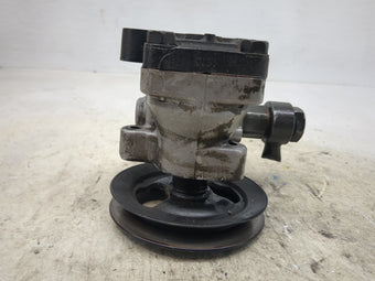 compare product 1996-2005 Hyundai Accent Power Steering Column Pump Oem
