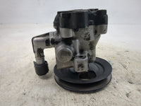 1996-2005 Hyundai Accent Power Steering Column Pump Oem - Oemusedautoparts1.com
