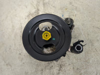 1996-2005 Hyundai Accent Power Steering Column Pump Oem - Oemusedautoparts1.com