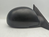 2002-2006 Hyundai Accent Side Mirror Replacement Passenger Right View Door Mirror P/N:E4012188 E4012189 Fits OEM Used Auto P