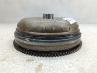 2003 Hyundai Accent Torque Converter Automatic Transmission OEM Fits OEM Used Auto Parts - Oemusedautoparts1.com