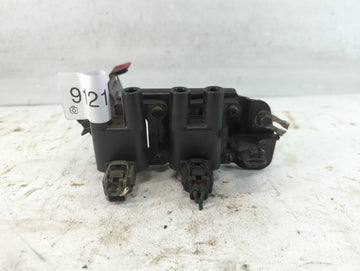 2003 Hyundai Accent Engine Ignition Distributor Oem - Oemusedautoparts1.com