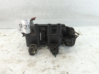 2003 Hyundai Accent Engine Ignition Distributor Oem - Oemusedautoparts1.com