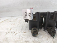 2003 Hyundai Accent Engine Ignition Distributor Oem - Oemusedautoparts1.com