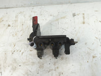 2003 Hyundai Accent Engine Ignition Distributor Oem - Oemusedautoparts1.com