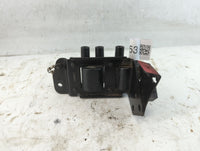 2003 Hyundai Accent Engine Ignition Distributor Oem - Oemusedautoparts1.com