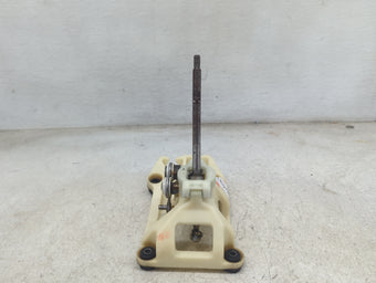 compare product 2003 Hyundai Elantra Floor Console Assembly Shifter