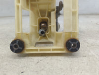 2003 Hyundai Elantra Floor Console Assembly Shifter - Oemusedautoparts1.com