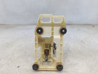 2003 Hyundai Elantra Floor Console Assembly Shifter - Oemusedautoparts1.com