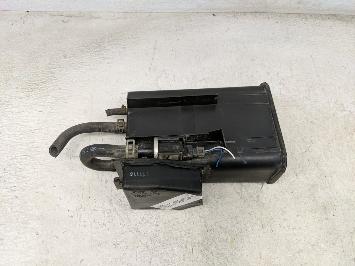 2003 Hyundai Elantra 1499637 - Oemusedautoparts1.com