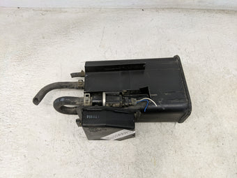 compare product 2003 Hyundai Elantra 1499637