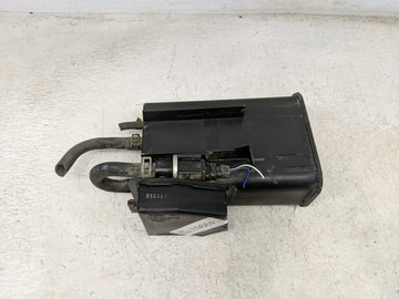 2003 Hyundai Elantra Fuel Vapor Charcoal Canister - Oemusedautoparts1.com