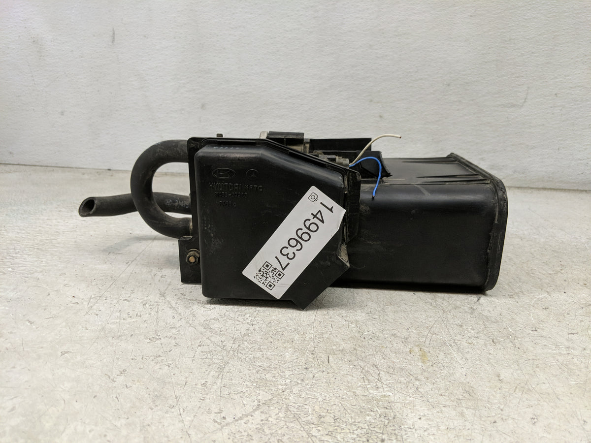 2003 Hyundai Elantra 1499637 - Oemusedautoparts1.com
