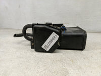 2003 Hyundai Elantra 1499637 - Oemusedautoparts1.com