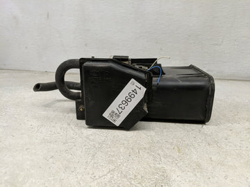 2003 Hyundai Elantra Fuel Vapor Charcoal Canister