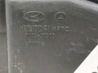 2003 Hyundai Elantra 1499637 - Oemusedautoparts1.com