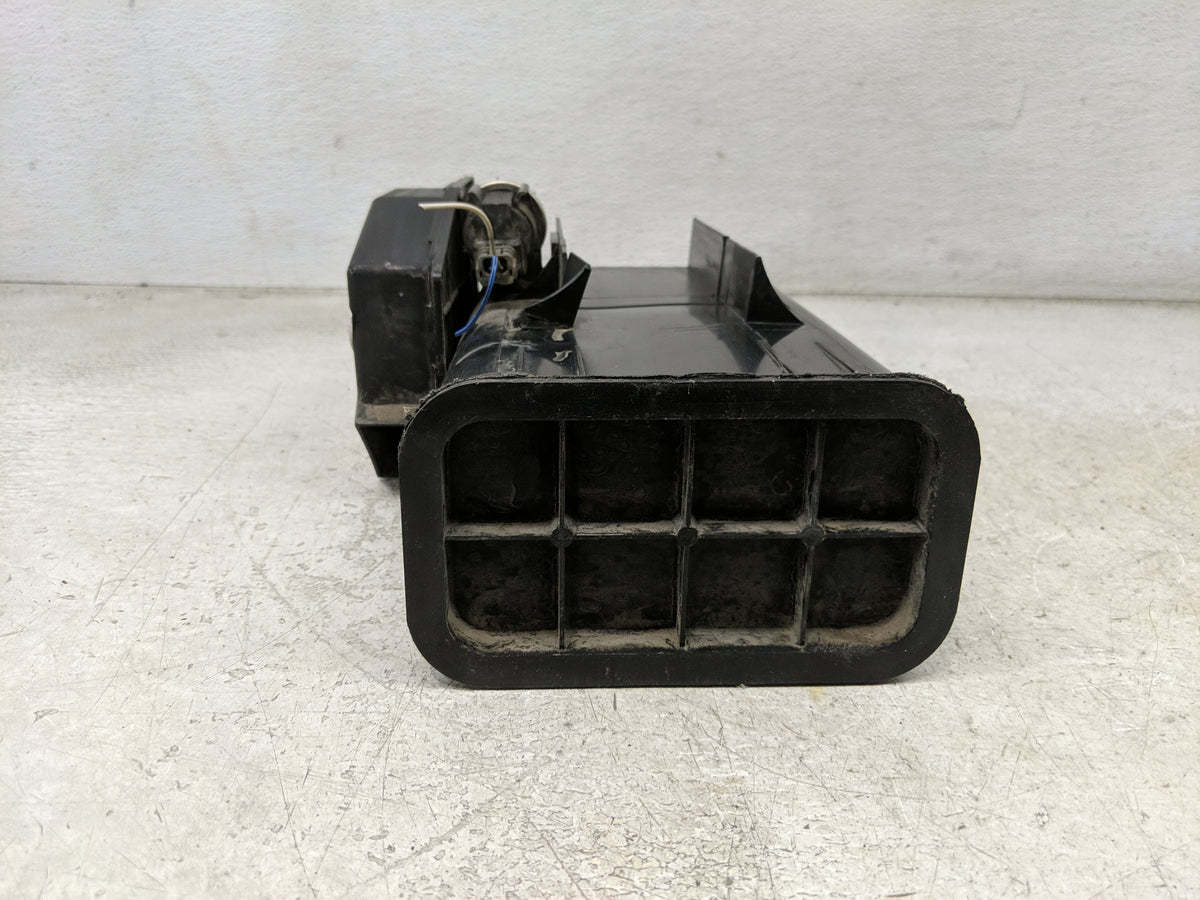 2003 Hyundai Elantra 1499637 - Oemusedautoparts1.com
