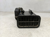 2003 Hyundai Elantra 1499637 - Oemusedautoparts1.com