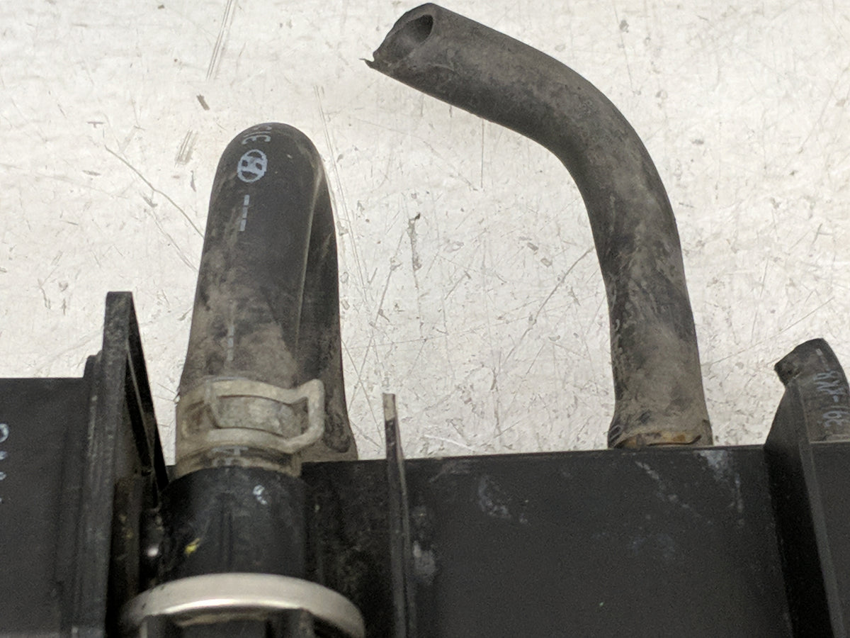 2003 Hyundai Elantra 1499637 - Oemusedautoparts1.com