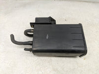 2003 Hyundai Elantra 1499637 - Oemusedautoparts1.com