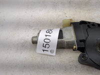 2003 Hyundai Elantra Used Driver Left Front Window Regulator - Oemusedautoparts1.com