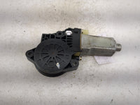 2003 Hyundai Elantra Used Driver Left Front Window Regulator - Oemusedautoparts1.com