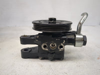 2003 Hyundai Elantra Power Steering Column Pump Oem - Oemusedautoparts1.com